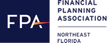 NortheastFloridaFPA.org - Northeast Florida Chapter of the Financial Planning Association