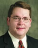 Matthew B. Bishop, JD, CPA/PFS, CFP®